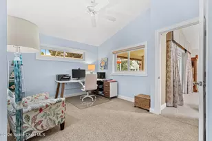 710 Misty Creek Dr, Melbourne, FL 32940 - Photo 23