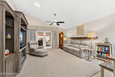 710 Misty Creek Drive, Melbourne, FL 32940 - Photo 19