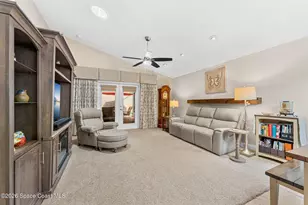 710 Misty Creek Dr, Melbourne, FL 32940 - Photo 19