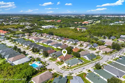 710 Misty Creek Drive, Melbourne, FL 32940 - Photo 49