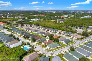710 Misty Creek Dr, Melbourne, FL 32940 - Photo 49