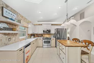 710 Misty Creek Dr, Melbourne, FL 32940 - Photo 11