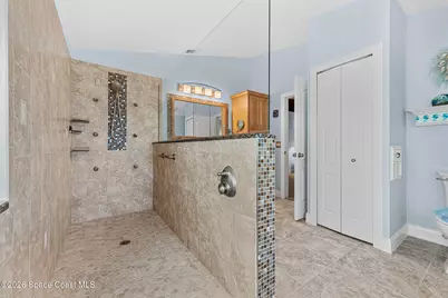 710 Misty Creek Drive, Melbourne, FL 32940 - Photo 27