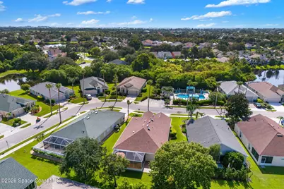 710 Misty Creek Drive, Melbourne, FL 32940 - Photo 47