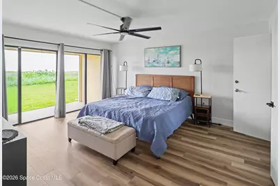 55 N 4th Street #103, Cocoa Beach, FL 32931 - Photo 21