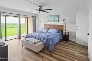 55 N 4th St, Cocoa Beach, FL 32931 - Photo 21