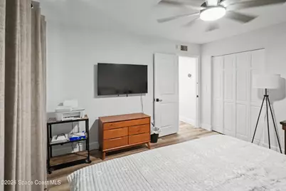 55 N 4th Street #103, Cocoa Beach, FL 32931 - Photo 15