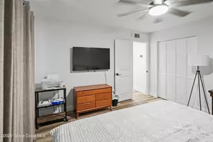 55 N 4th St, Cocoa Beach, FL 32931 - Photo 15