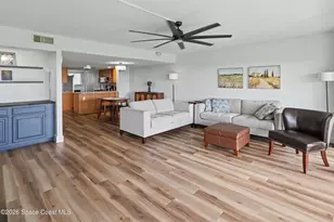55 N 4th St, Cocoa Beach, FL 32931 - Photo 19