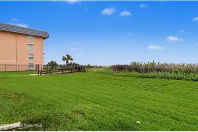 55 N 4th Street #103, Cocoa Beach, FL 32931 - Photo 27