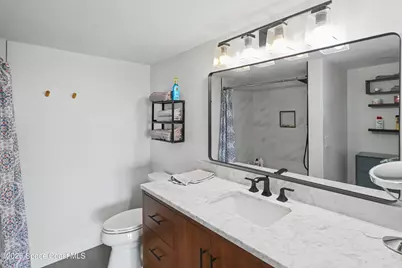 55 N 4th Street #103, Cocoa Beach, FL 32931 - Photo 23