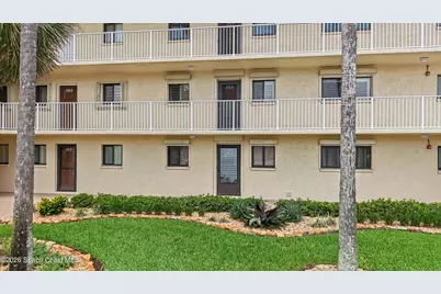 55 N 4th Street #103, Cocoa Beach, FL 32931 - Photo 3
