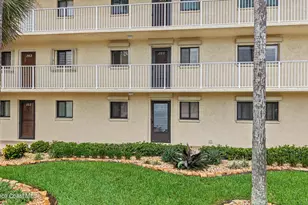 55 N 4th St, Cocoa Beach, FL 32931 - Photo 3