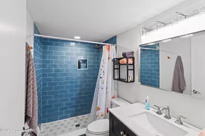 55 N 4th Street #103, Cocoa Beach, FL 32931 - Photo 13