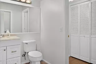 1861 Long Iron Dr, Rockledge, FL 32955 - Photo 25