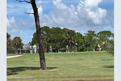 1861 Long Iron Drive #1107, Rockledge, FL 32955 - Photo 7