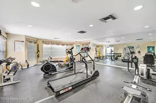 1861 Long Iron Dr, Rockledge, FL 32955 - Photo 31