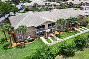 1861 Long Iron Dr, Rockledge, FL 32955 - Photo 3