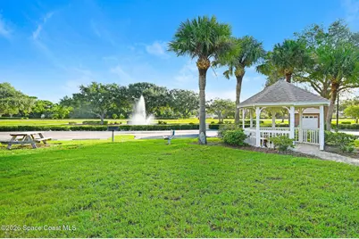 1861 Long Iron Drive #1107, Rockledge, FL 32955 - Photo 19
