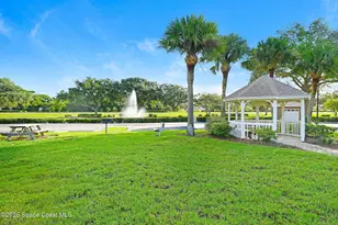 1861 Long Iron Dr, Rockledge, FL 32955 - Photo 19