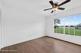 1861 Long Iron Dr, Rockledge, FL 32955 - Photo 19