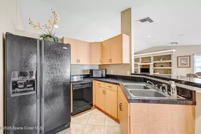 1861 Long Iron Drive #1107, Rockledge, FL 32955 - Photo 31