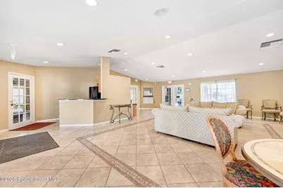 1861 Long Iron Drive #1107, Rockledge, FL 32955 - Photo 31