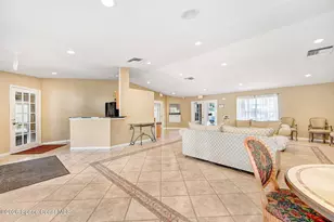 1861 Long Iron Dr, Rockledge, FL 32955 - Photo 31
