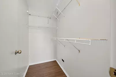 1861 Long Iron Drive #1107, Rockledge, FL 32955 - Photo 25
