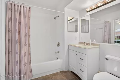 1861 Long Iron Drive #1107, Rockledge, FL 32955 - Photo 27