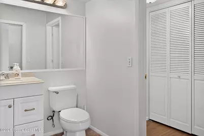 1861 Long Iron Drive #1107, Rockledge, FL 32955 - Photo 27