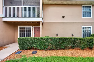 1861 Long Iron Dr, Rockledge, FL 32955 - Photo 17