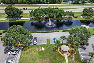 1861 Long Iron Dr, Rockledge, FL 32955 - Photo 33