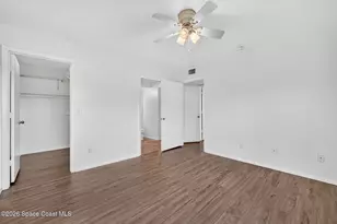 1861 Long Iron Dr, Rockledge, FL 32955 - Photo 23