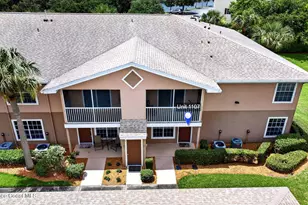 1861 Long Iron Dr, Rockledge, FL 32955 - Photo 1