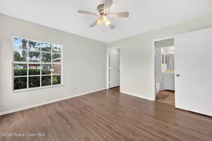 1861 Long Iron Dr, Rockledge, FL 32955 - Photo 21