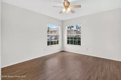 1861 Long Iron Drive #1107, Rockledge, FL 32955 - Photo 25
