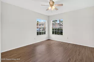 1861 Long Iron Dr, Rockledge, FL 32955 - Photo 25