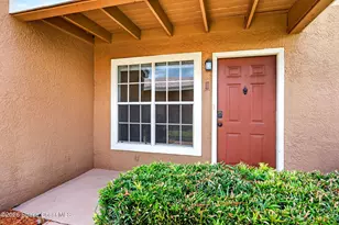 1861 Long Iron Dr, Rockledge, FL 32955 - Photo 17