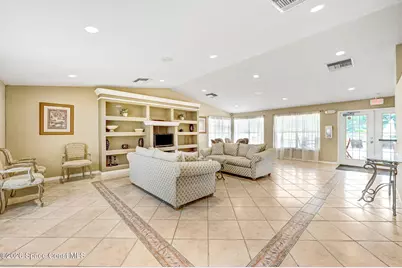 1861 Long Iron Drive #1107, Rockledge, FL 32955 - Photo 29
