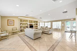 1861 Long Iron Dr, Rockledge, FL 32955 - Photo 29