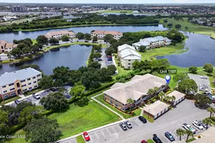 1861 Long Iron Dr, Rockledge, FL 32955 - Photo 15