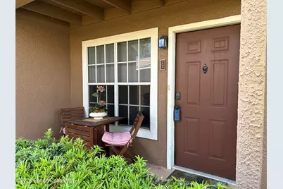 1861 Long Iron Drive #1107, Rockledge, FL 32955 - Photo 35
