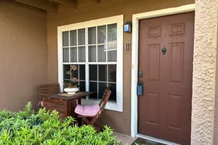 1861 Long Iron Dr, Rockledge, FL 32955 - Photo 35