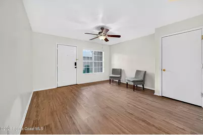1861 Long Iron Drive #1107, Rockledge, FL 32955 - Photo 11