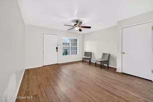 1861 Long Iron Dr, Rockledge, FL 32955 - Photo 11