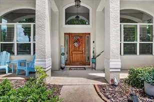 696 Millwheel Dr, Merritt Island, FL 32952 - Photo 25