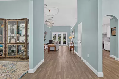 696 Millwheel Drive, Merritt Island, FL 32952 - Photo 7