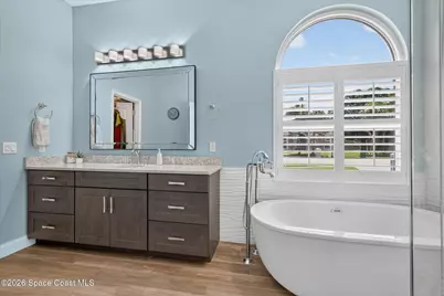 696 Millwheel Drive, Merritt Island, FL 32952 - Photo 13