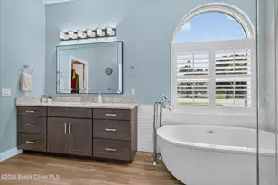 696 Millwheel Dr, Merritt Island, FL 32952 - Photo 13